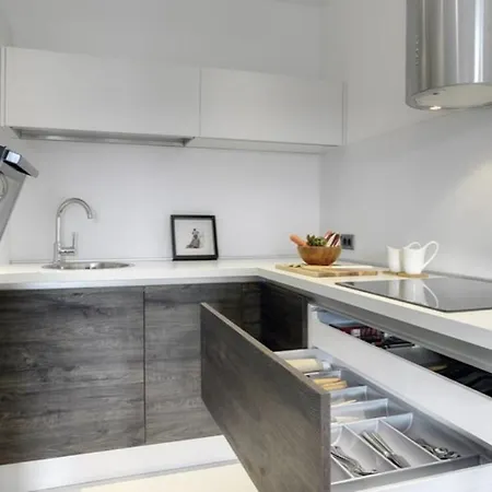 Apartment Business Pula