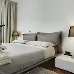 Business شقة بولا